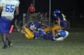 9-12 CAvsDSA 178